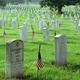 Image for article titled Why Can't Video Games Make You Remember The Dead?